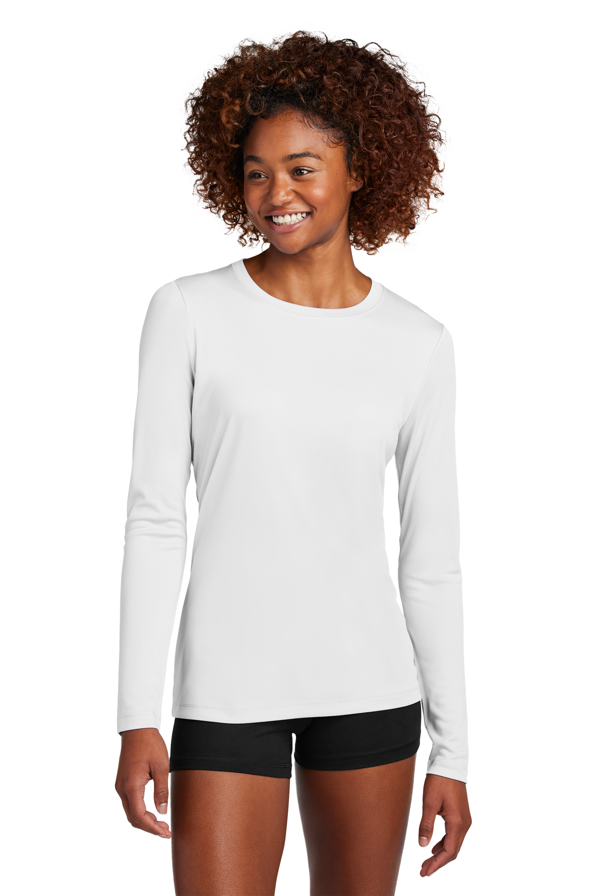 Women's Posi-UV® Pro Long Sleeve
