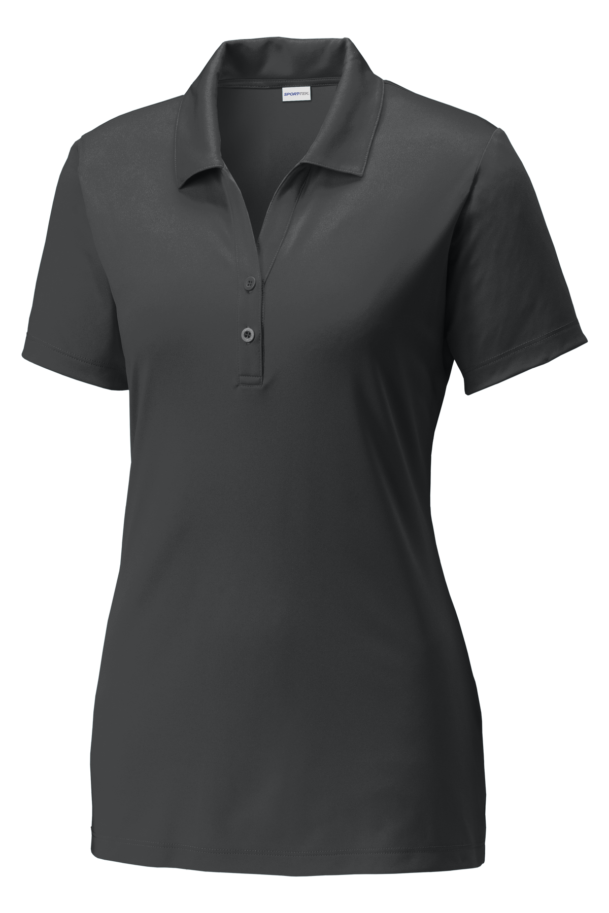 Sport-Tek® Women's PosiCharge® Competitor™ Polo