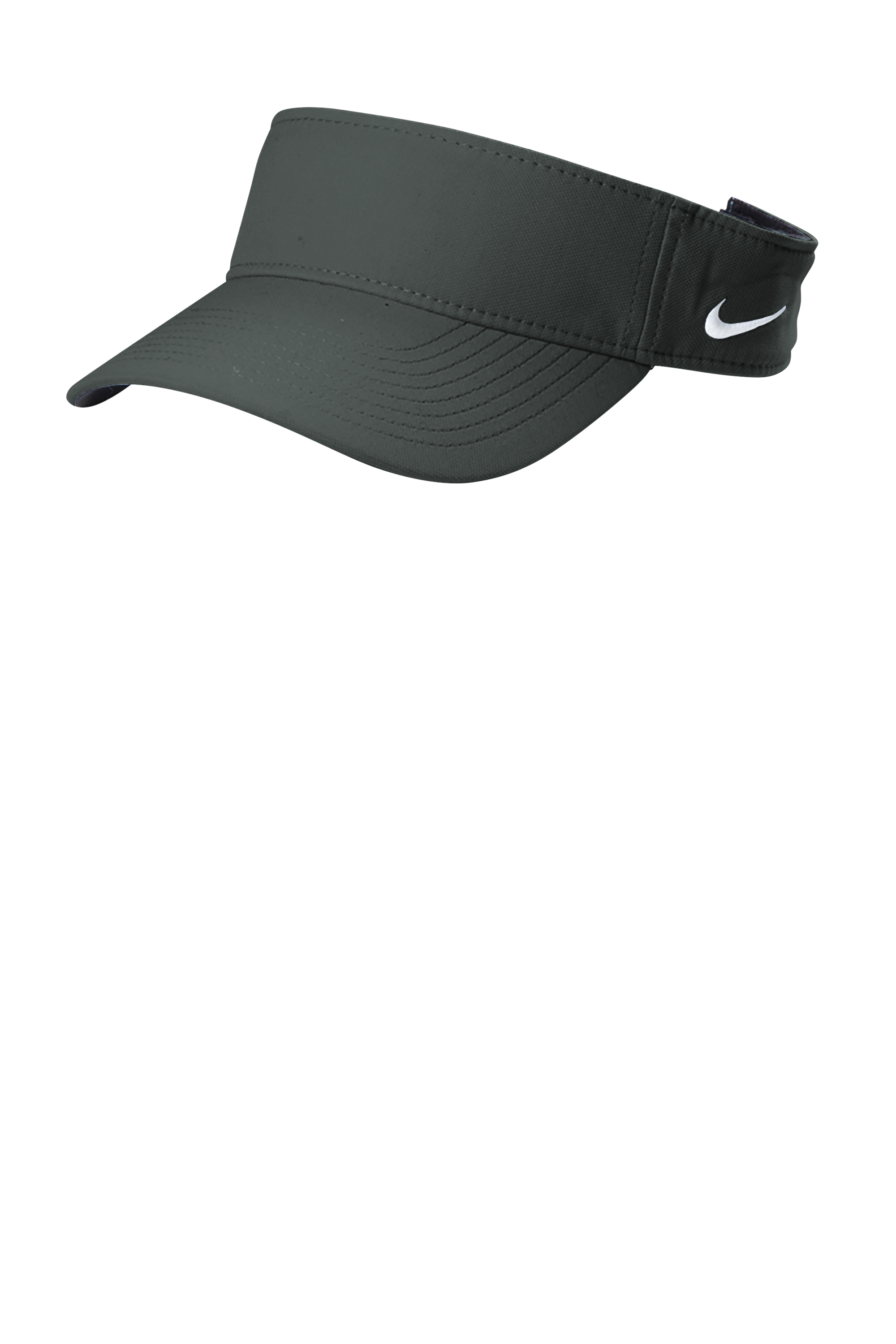 Nike Dri-FIT Performance Visor