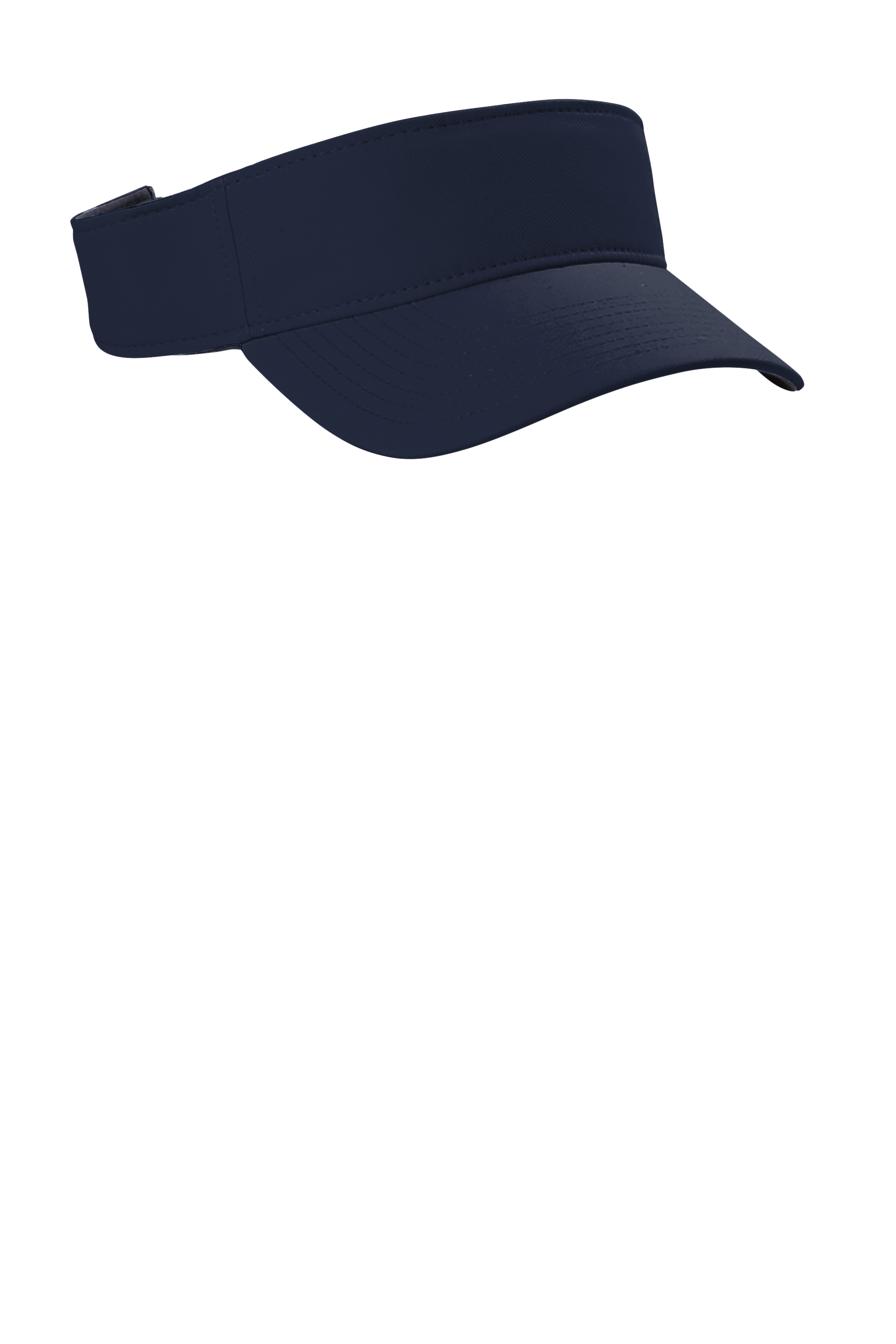 Nike Dri-FIT Performance Visor