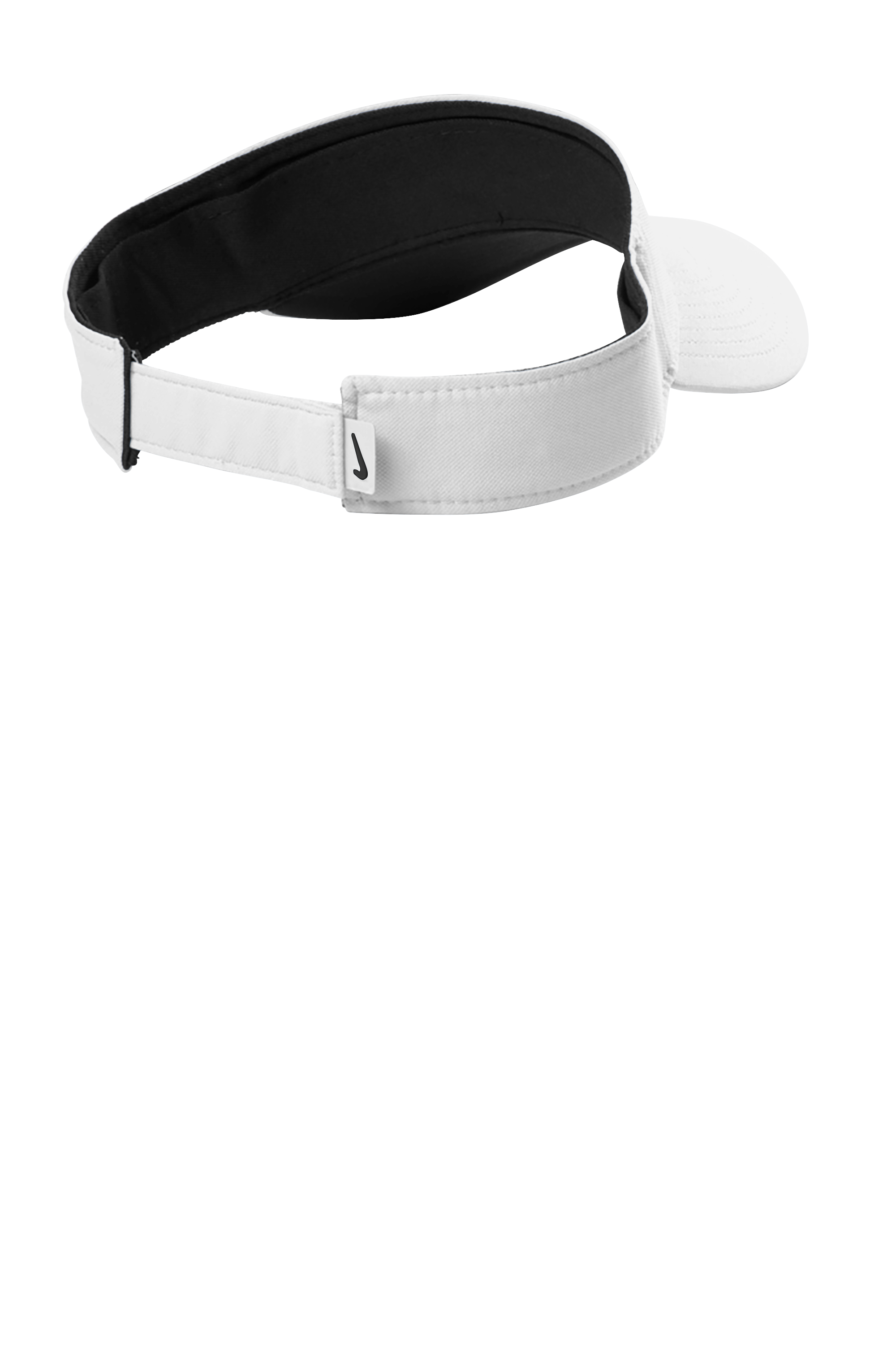 Nike Dri-FIT Performance Visor