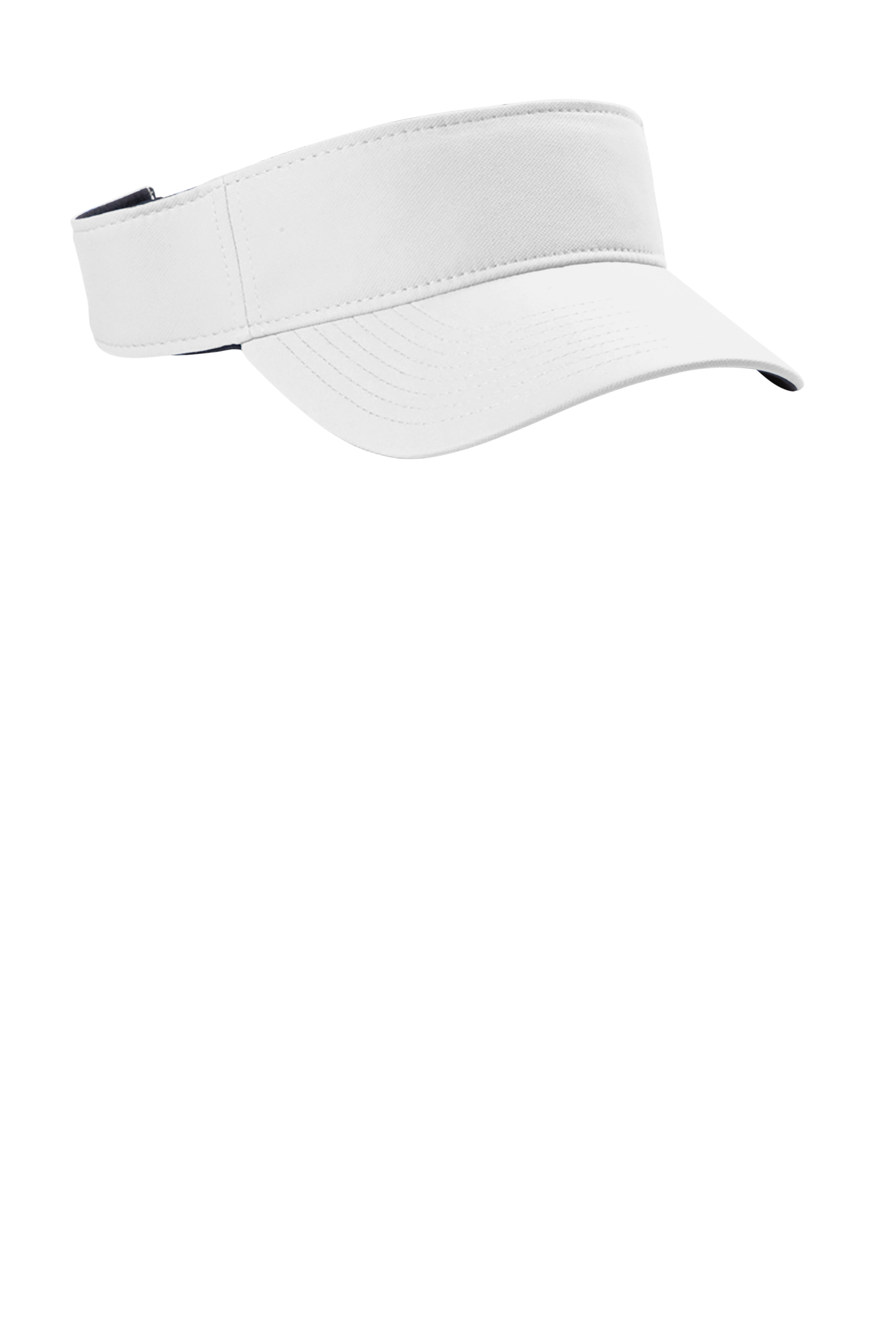 Nike Dri-FIT Performance Visor