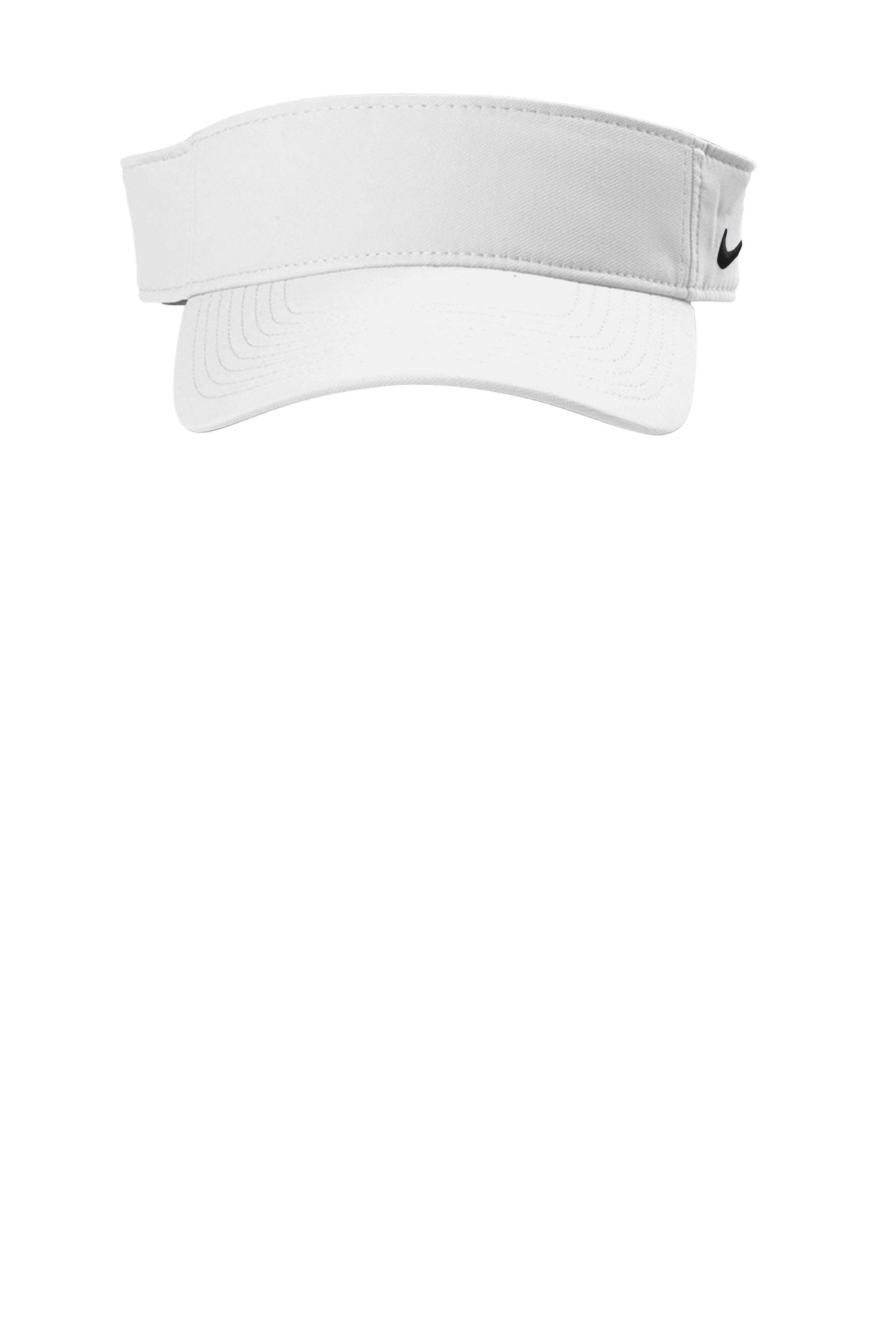 Nike Dri-FIT Performance Visor