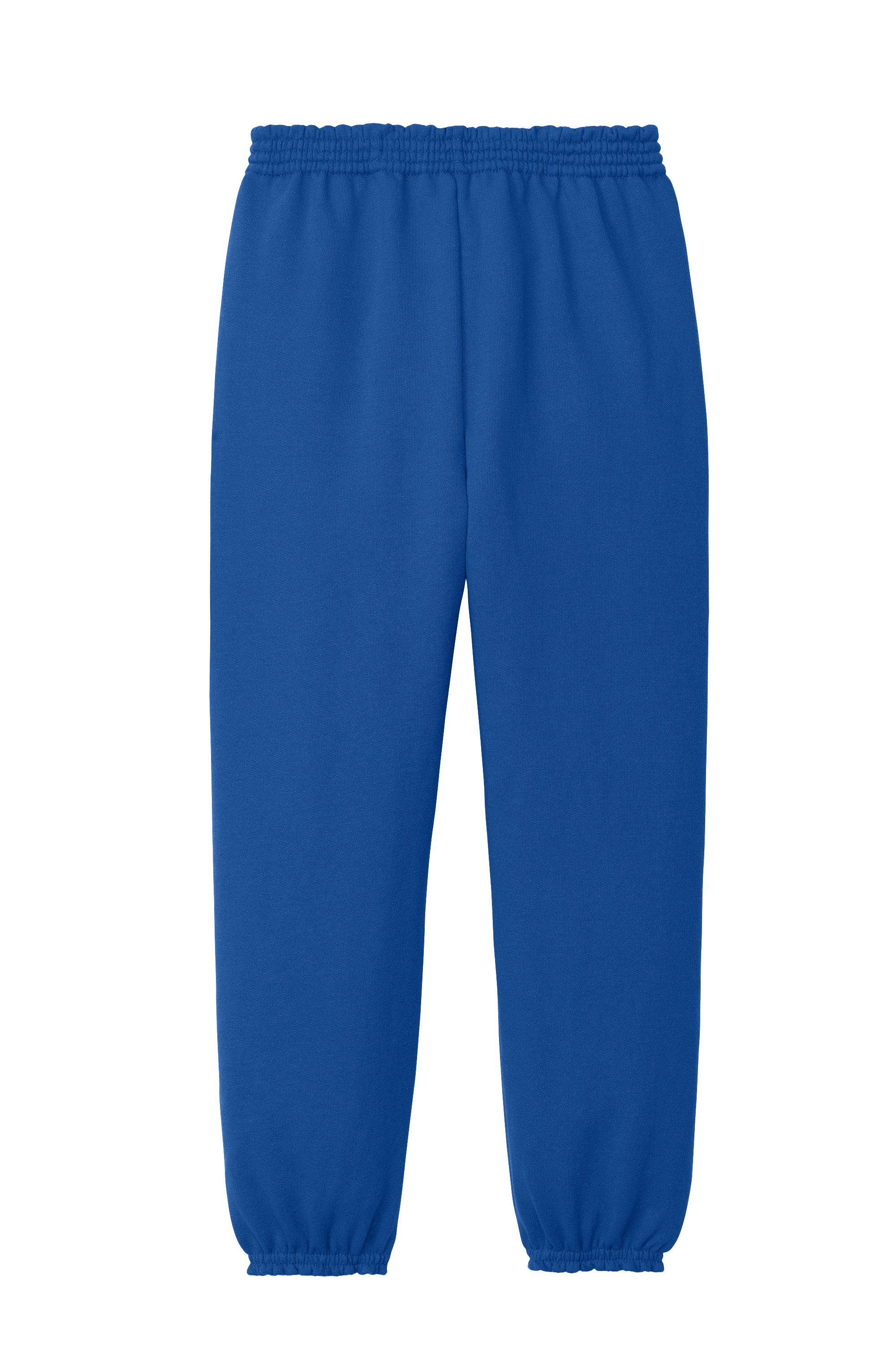OLL Uniform- PE Sweatpants