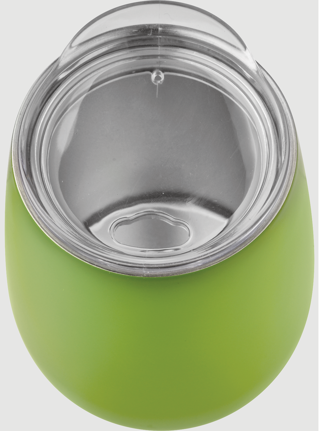Wine Tumbler 10oz image 3