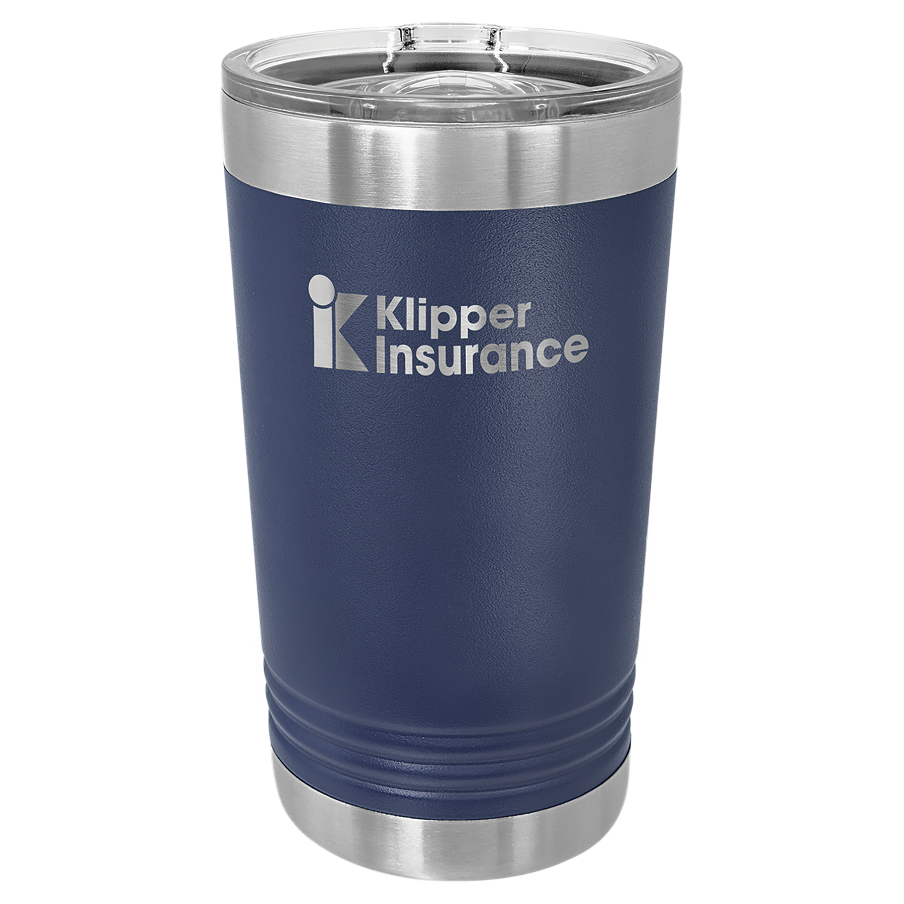 X16 oz. Pint with  Lid image 5