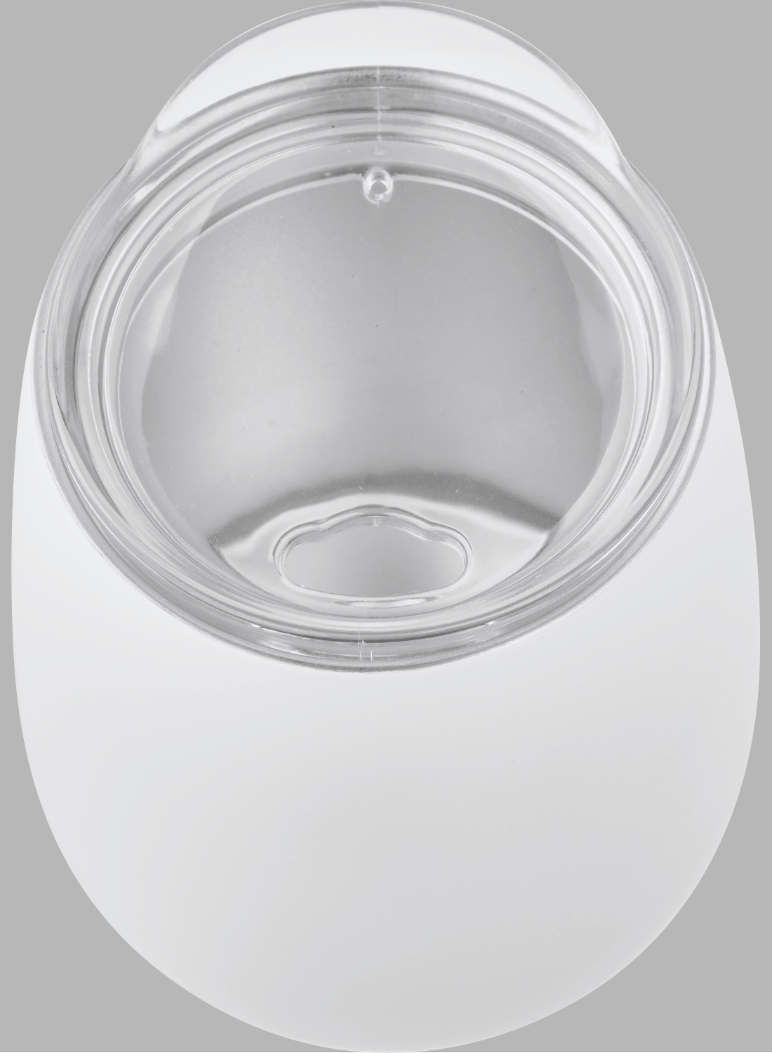 Wine Tumbler 10oz 25 pk image 7