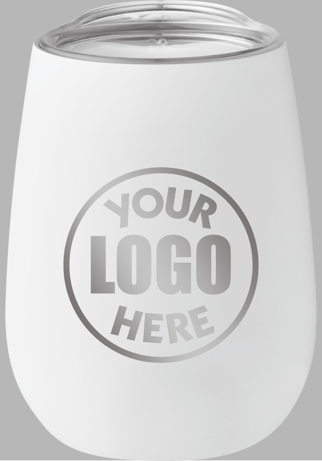 Wine Tumbler 10oz image 8