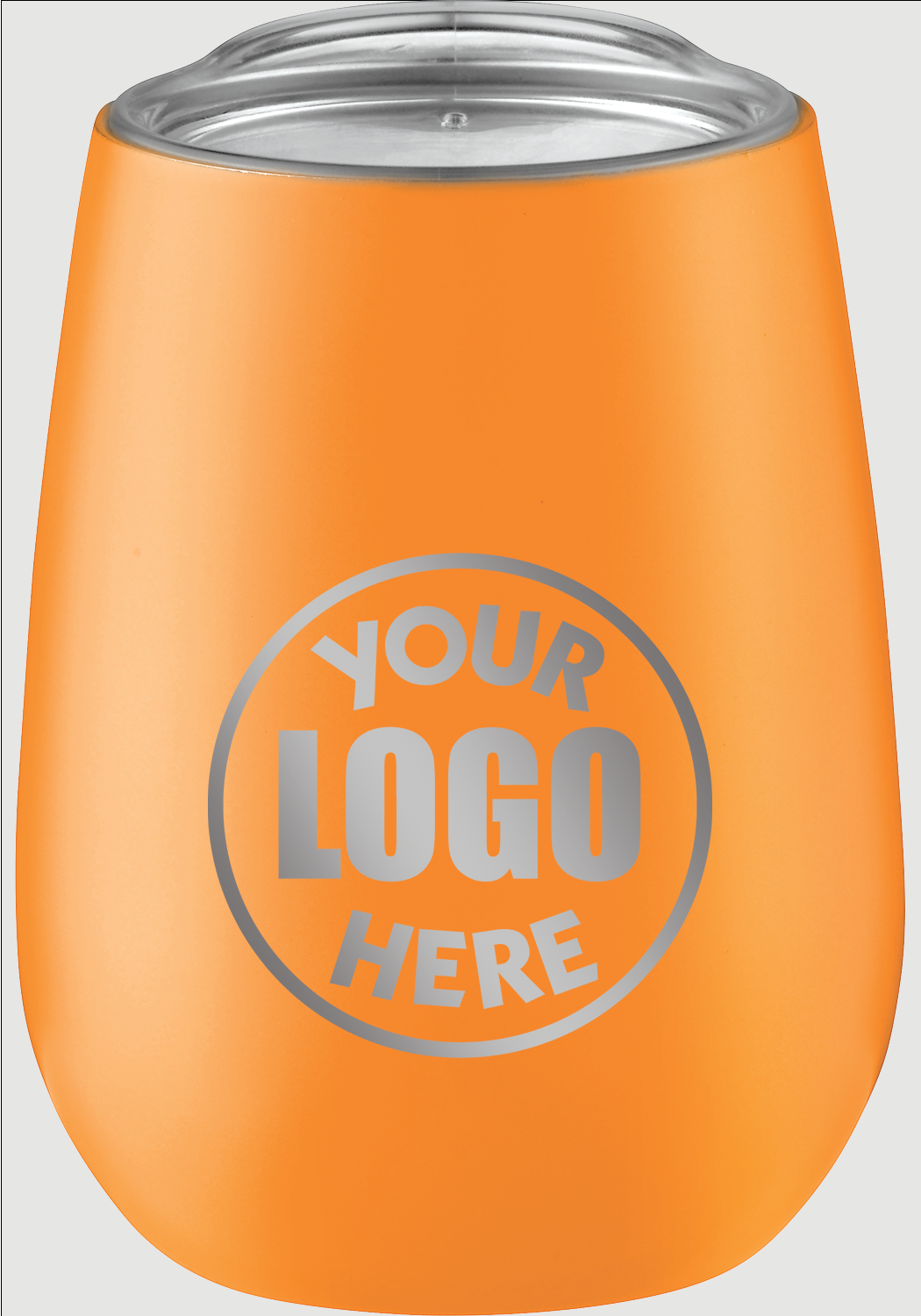 Wine Tumbler 10oz image 5