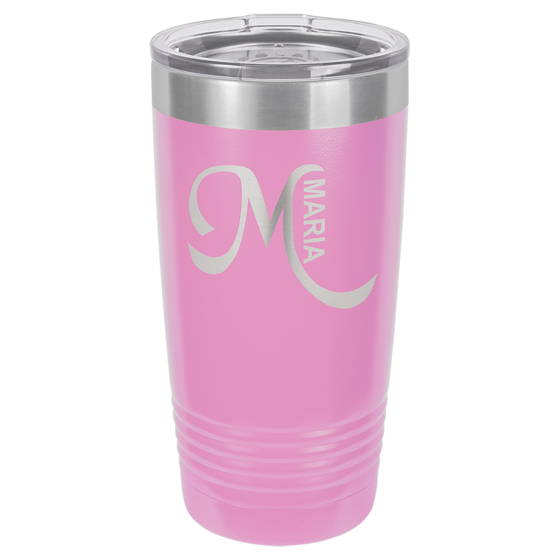20 oz Insulated Ringneck Tumbler with Lid 24pk image 5