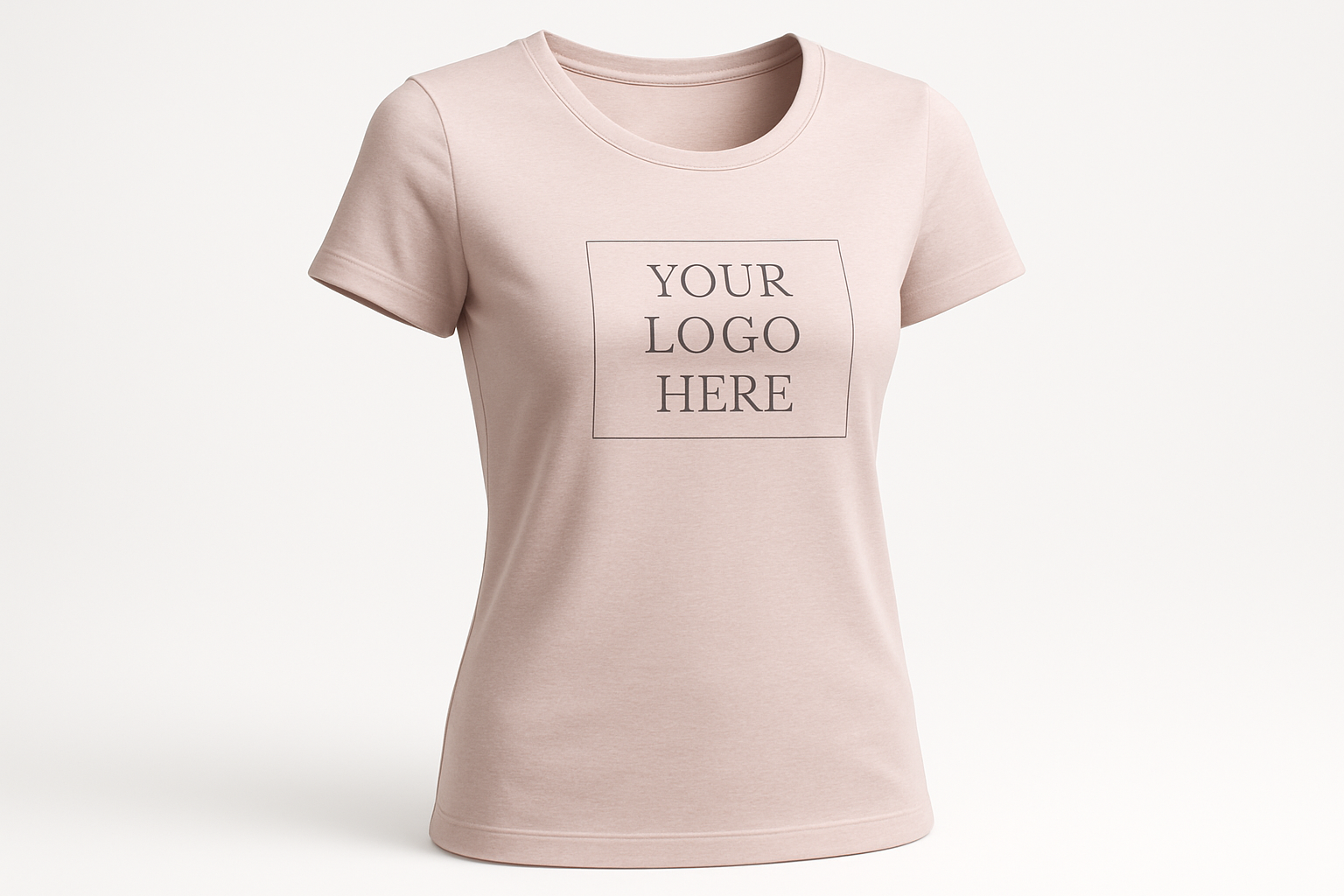 custom Print women's clothing